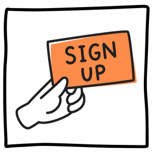 Cornerstone Library Newsletter