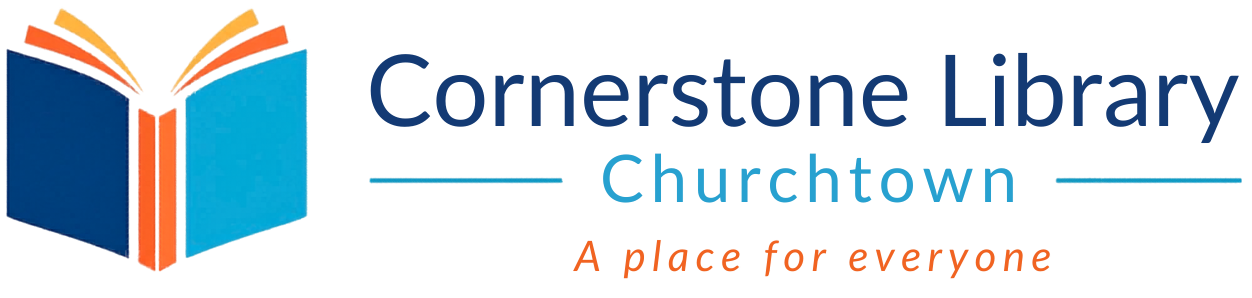 The Cornerstone Library