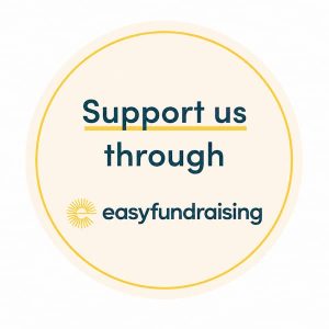 Support Cornerstone