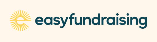 Cornerstone Easy Fundraising